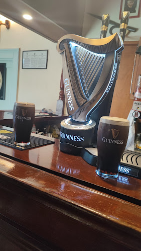 Unnamed Road, Bridgetown North, Co. Wexford