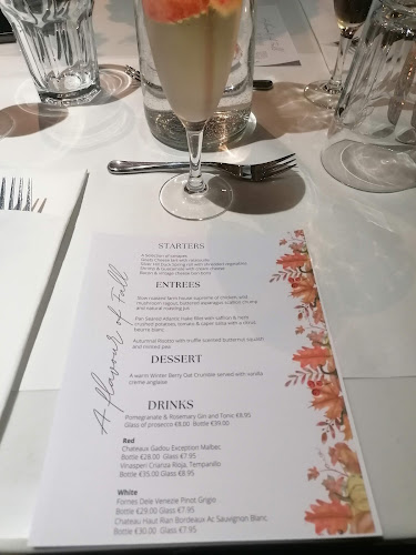 Red Earth - Lifestyle Store & Restaurant - Mullingar