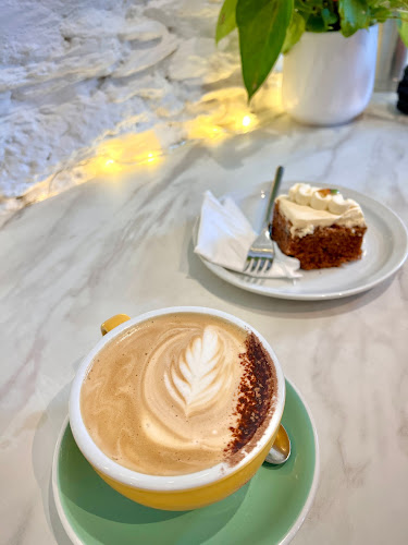 5A Castle Terrace, Monkstown (Castle Farm), Monkstown, Co. Cork, T12 W229