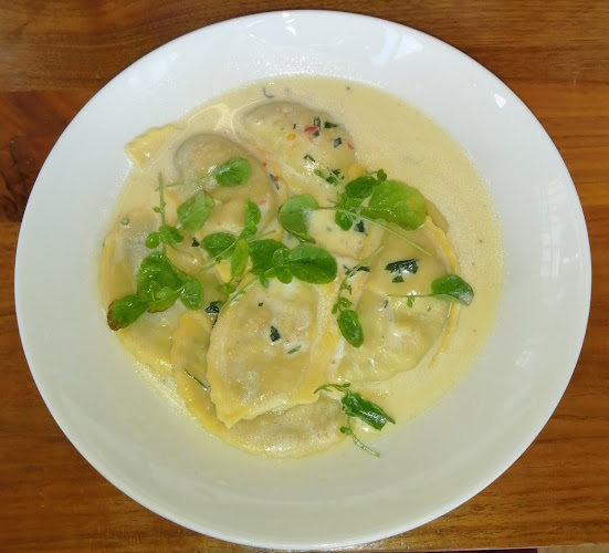 L'Officina by Dunne & Crescenzi Kildare - Kildare