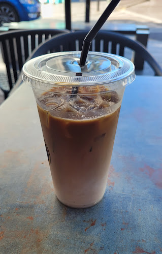 Comentarii opinii despre Ri Ra