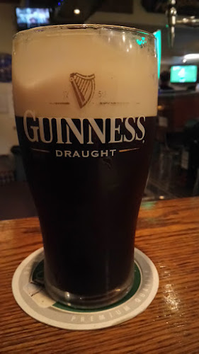 Comentarii opinii despre O'Mara's Lounge