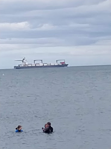 Noel Murphy's Pub Ballyphehane - Hospitality and gastronomy