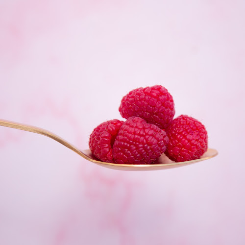 Comentarii opinii despre Scón