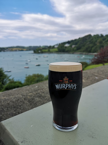 Glandore Inn - Skibbereen