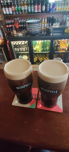 Fiddlers Green - Hospitality and gastronomy