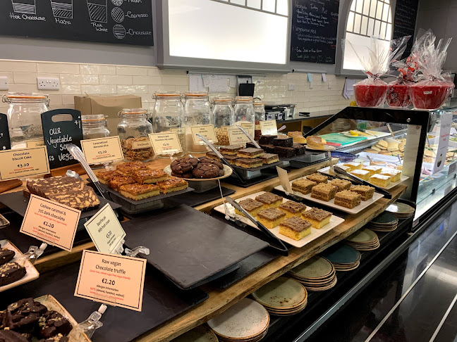 22a N Main St, Townparks, Wexford, Y35 NX37