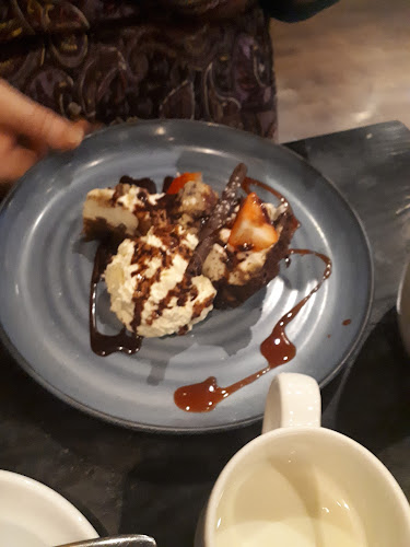 38 O'Connell St, Prior's-Land, Limerick