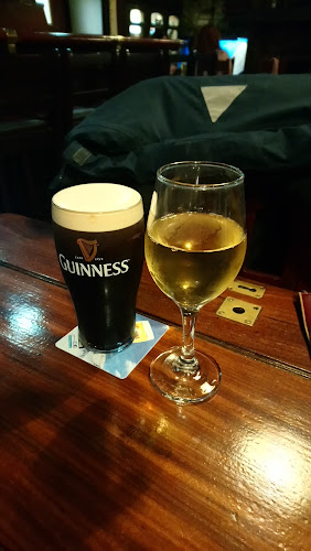 Comentarii opinii despre Kehoe's Pub & Parlour