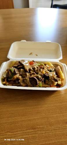 R237, Altaghaderry, Co. Donegal