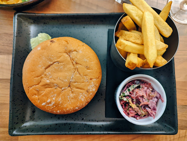 5 Sarsfield St, Burgagery-Lands West, Clonmel, Co. Tipperary, E91 F9V3