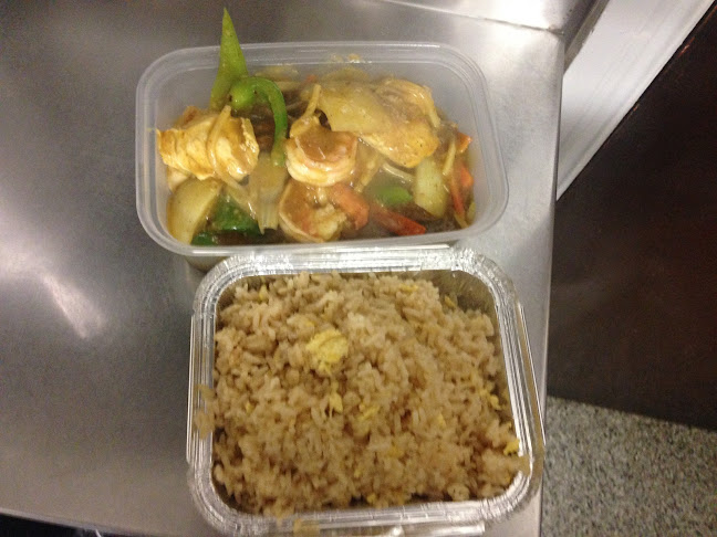 Shopping Centre, Unit 6a, Monacnapa, Cork