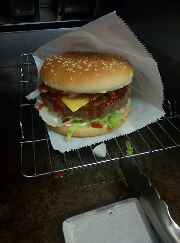 Opinii despre Angelo's Take Away în Commons - Hospitality and gastronomy