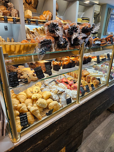 Le Petit Delice Limited - Hospitality and gastronomy