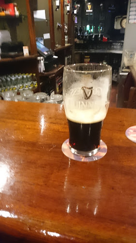 Opinii despre The Munster Bar în Tralee - Hospitality and gastronomy