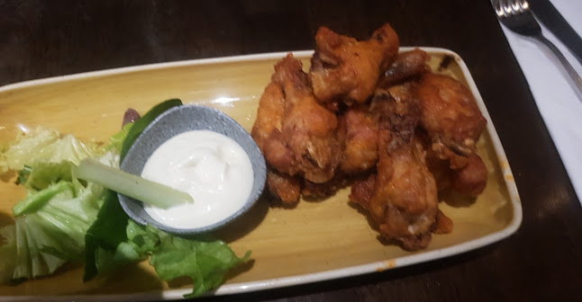 Il Colosseo - Hospitality and gastronomy