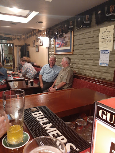 14 Woodquay Street, Galway