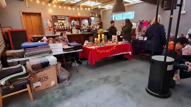 Tavern Portnoo - Kilclooney