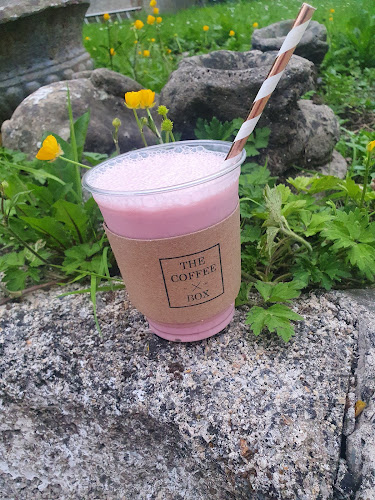 1 McCurtain St, Crossmoyle, Clones, Co. Monaghan, H23 D568