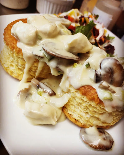 Ballykelly, Drinagh, Co. Wexford, Y35 C622