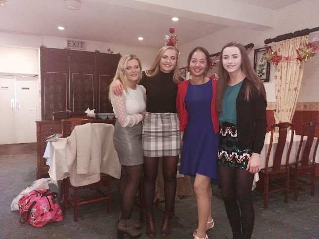 Main St, Lissardagh, Lissarda, Co. Cork