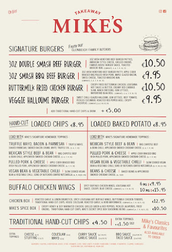 23 Plunkett St, Killarney, Co. Kerry, V93 NY27