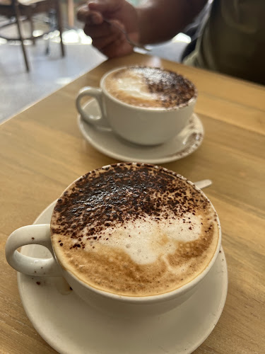 The Left Bank Mall, Pearse St, Athlone And Bigmeadow, Athlone, Co. Westmeath