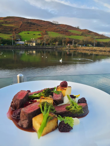 Main St, Listarkin, Unionhall, Co. Cork, P81 Y280