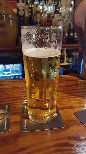 The Lady Belle - Hospitality and gastronomy