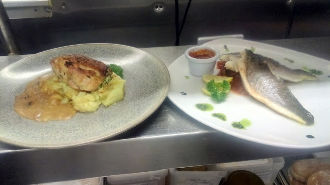 8 Society St, Townparks, Ballinasloe, Co. Galway