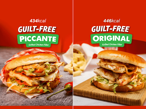 Opinii despre Romayo's Slane în Navan - Hospitality and gastronomy