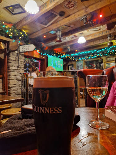 Taaffes Castle - Hospitality and gastronomy