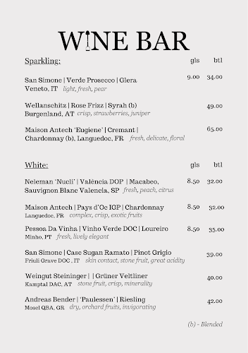 Pot Duggans - Ennistymon