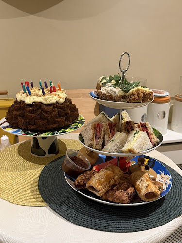 53 Lower Cork St, Brigown, Mitchelstown, Co. Cork, P67 XE44