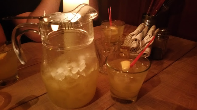 7 Strand Rd, Bray, Co. Wicklow, A98 C0D5