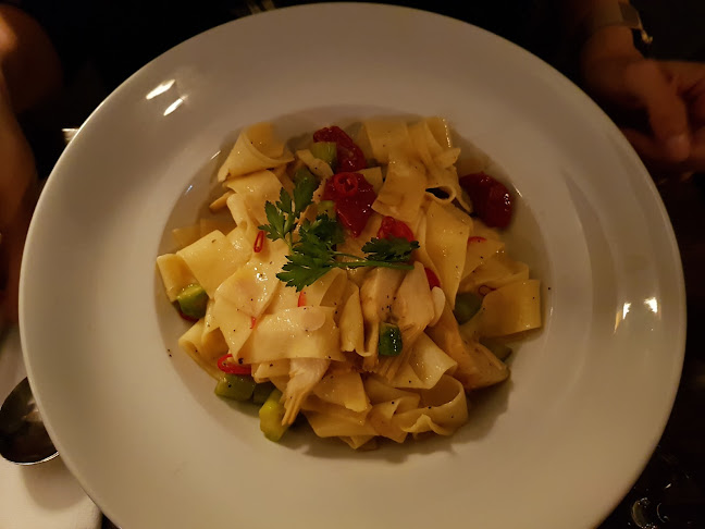 Hayes' Bar & Kitchen - Skibbereen