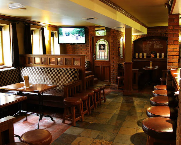 6 Market St, Mullaghmonaghan, Monaghan, H18 WR53