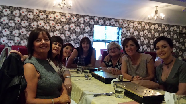 Opinii despre Phoenix Court Restaurant în Carrick-On-Shannon - Hospitality and gastronomy