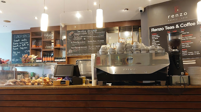 32 Eyre St, Galway, H91 PW56