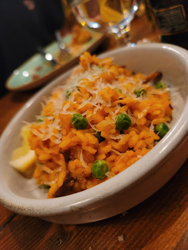 1 Middle St, Galway, H91 AF89