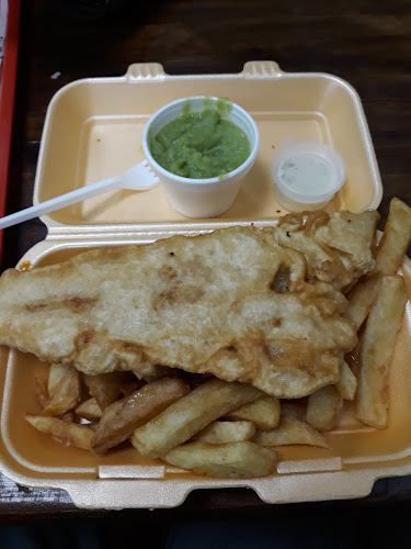 Lennoxs MacCurtain Street - Cork