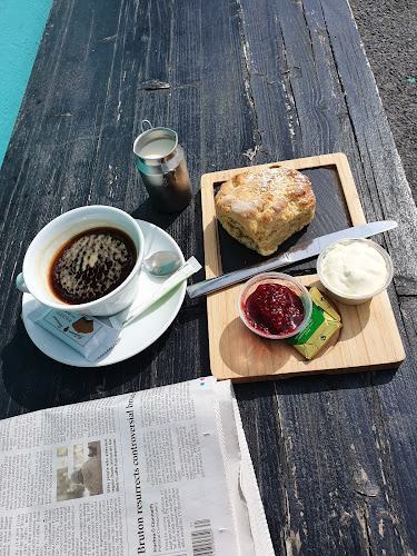 Wild Atlantic Break - Doonbeg