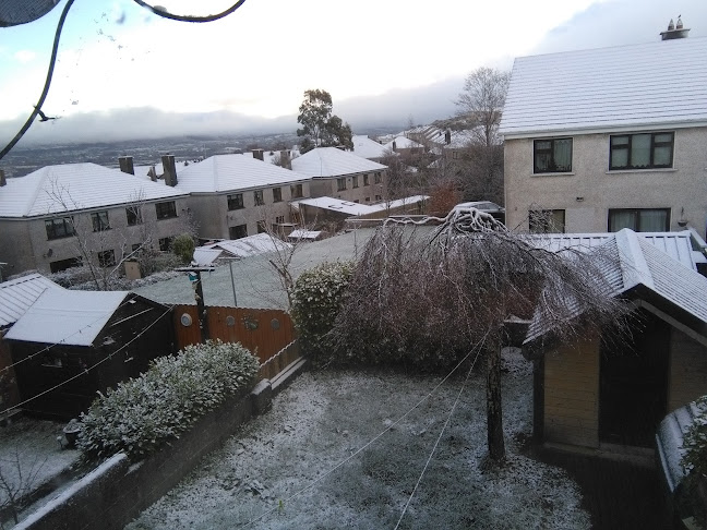 Comentarii opinii despre Hearts Desire Barista Bar