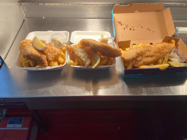 R606, Dromderrig, Kinsale, Co. Cork