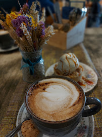 18 Castle St, Carlow, R93 N8N2