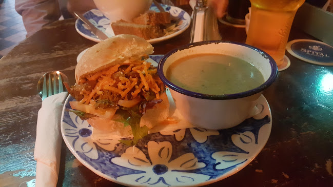 28 Parliament St, Gardens, Kilkenny, R95 YR61