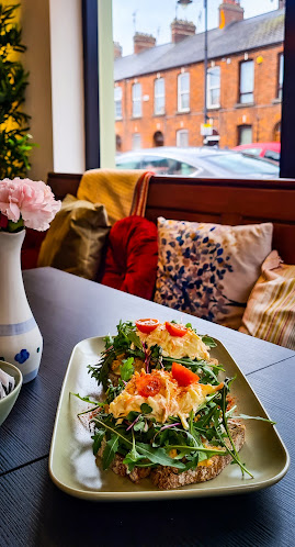 65 R132, Townparks, Dundalk, Co. Louth