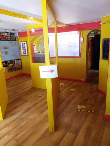 Regal Industrial Estate, Road, Castletownshend, Co. Cork, P81 D320