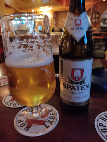 Kelly's Roadhouse - Tullamore