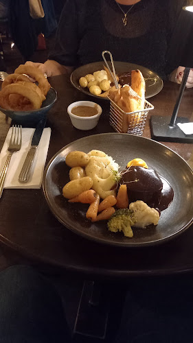 Lower Main St, Greatconnell, Newbridge, Co. Kildare, W12 X2R9